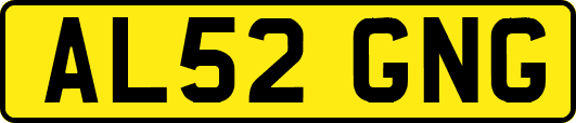 AL52GNG