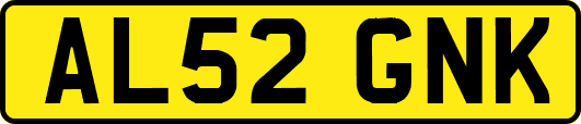 AL52GNK