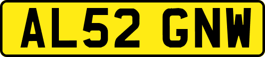 AL52GNW