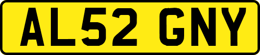 AL52GNY