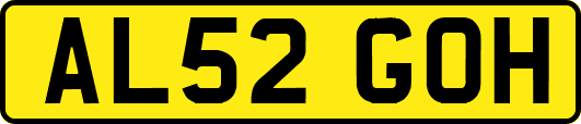 AL52GOH