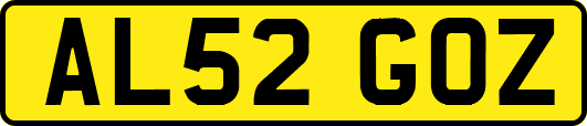 AL52GOZ