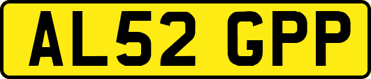 AL52GPP