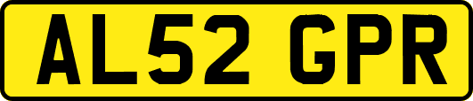 AL52GPR