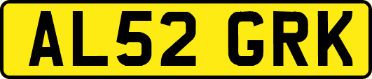 AL52GRK