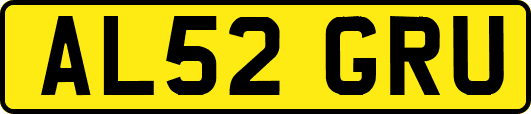 AL52GRU