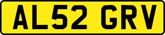 AL52GRV
