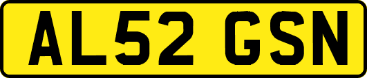 AL52GSN