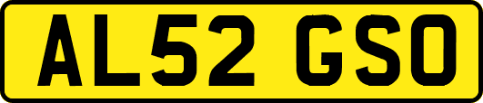 AL52GSO