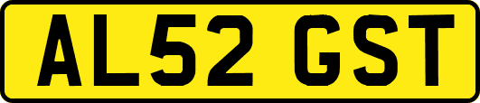 AL52GST