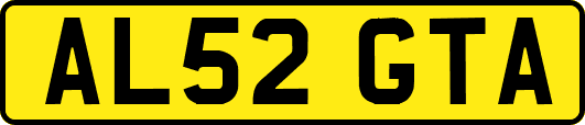 AL52GTA