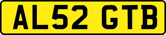 AL52GTB