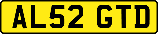 AL52GTD