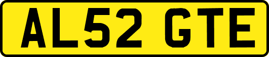 AL52GTE