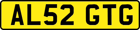 AL52GTG