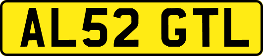 AL52GTL