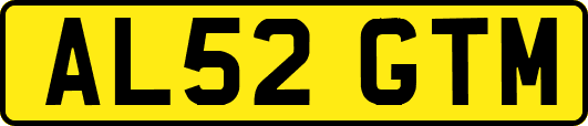 AL52GTM