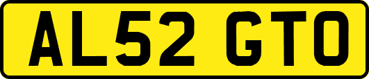 AL52GTO