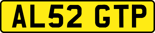 AL52GTP