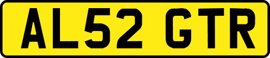 AL52GTR