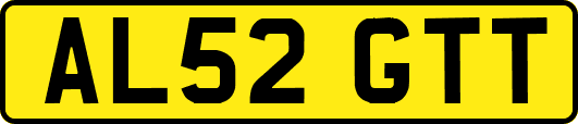 AL52GTT