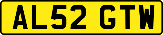 AL52GTW