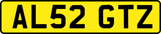 AL52GTZ