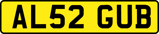 AL52GUB