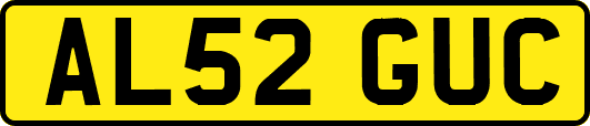 AL52GUC
