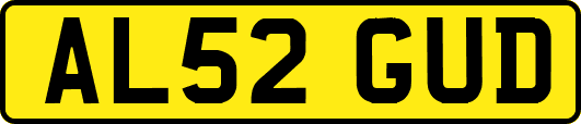 AL52GUD