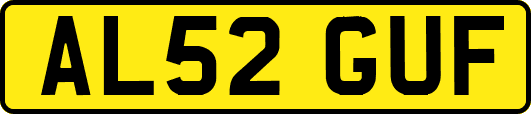 AL52GUF