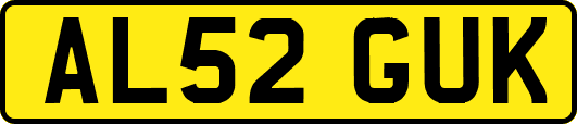 AL52GUK