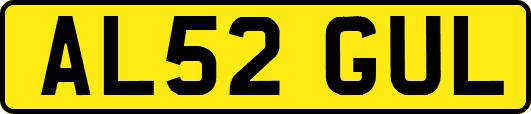 AL52GUL
