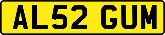 AL52GUM