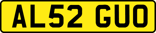 AL52GUO