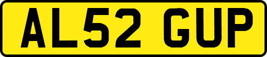 AL52GUP