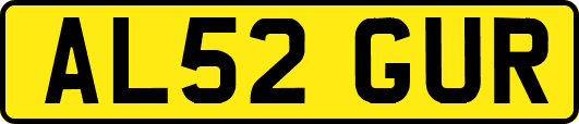 AL52GUR