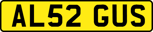 AL52GUS