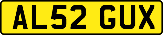 AL52GUX