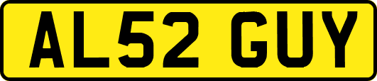 AL52GUY