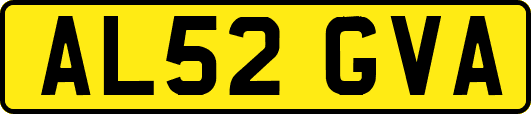 AL52GVA