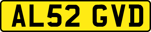 AL52GVD