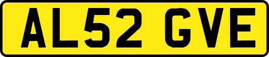 AL52GVE