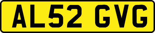 AL52GVG