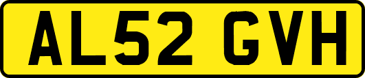 AL52GVH