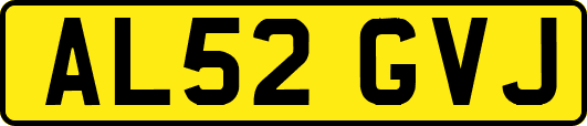 AL52GVJ