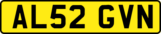 AL52GVN