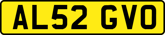 AL52GVO