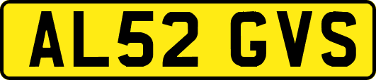 AL52GVS