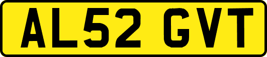 AL52GVT